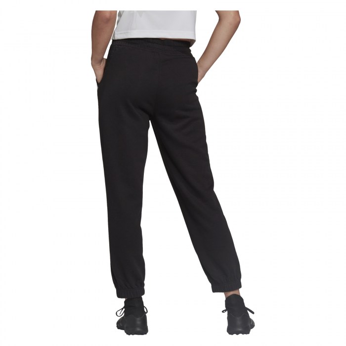 adidas Womens Condivo 22 Sweat Pants (W)