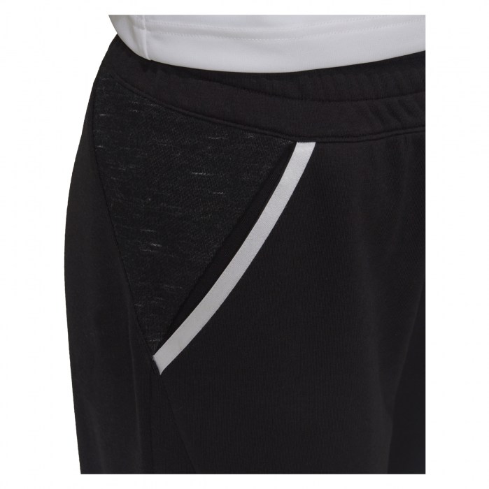 adidas Womens Condivo 22 Sweat Pants (W)