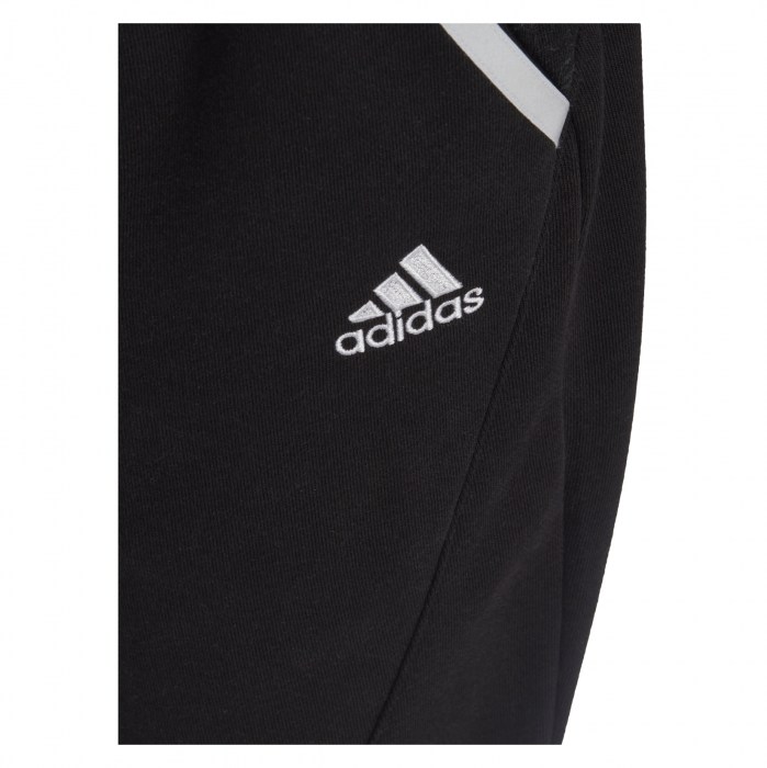 adidas Womens Condivo 22 Sweat Pants (W)
