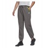 adidas Womens Condivo 22 Sweat Pants (W) Team Grey Four