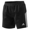 adidas Womens Condivo 22 Training Shorts (W)