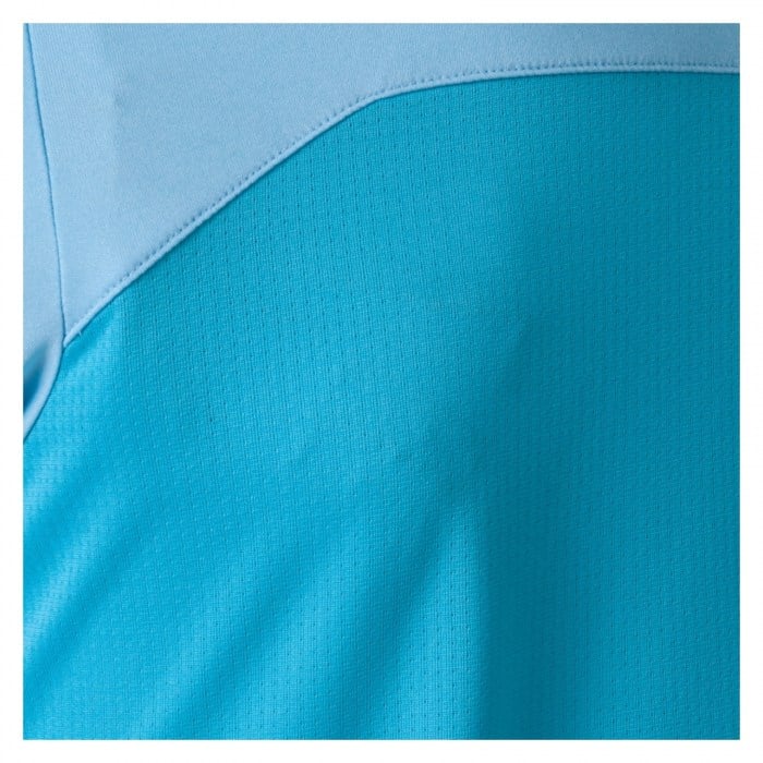 Joma Winner II Short Sleeve Shirt