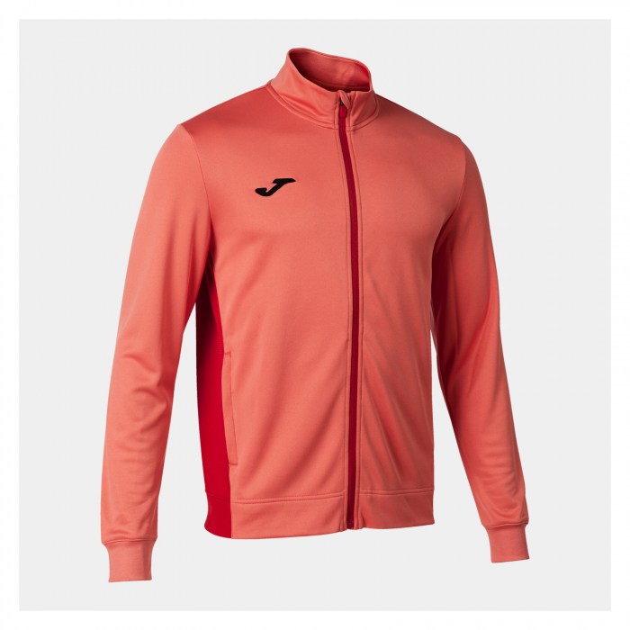 Joma Winner II Track Jacket