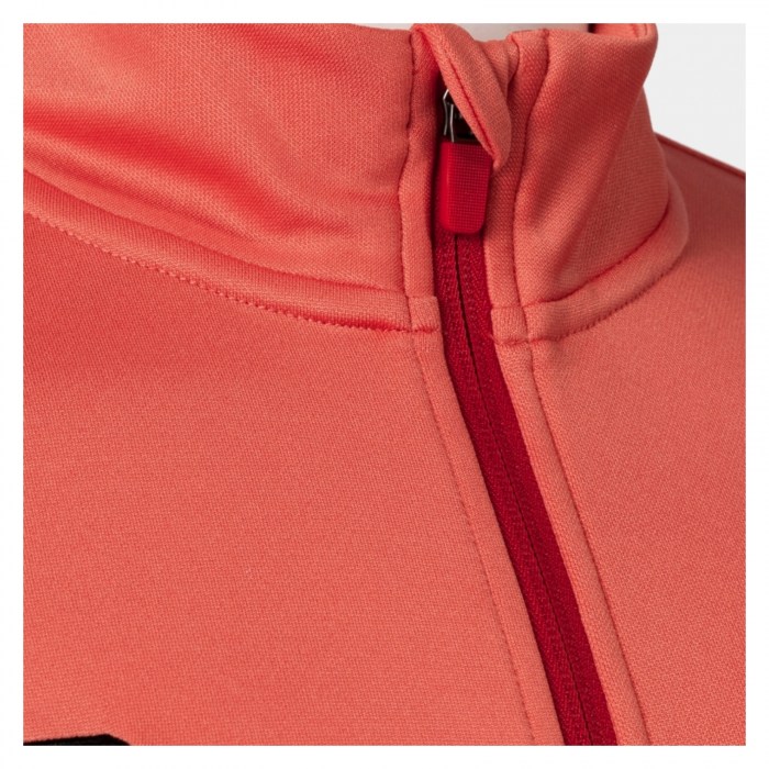 Joma Winner II Track Jacket