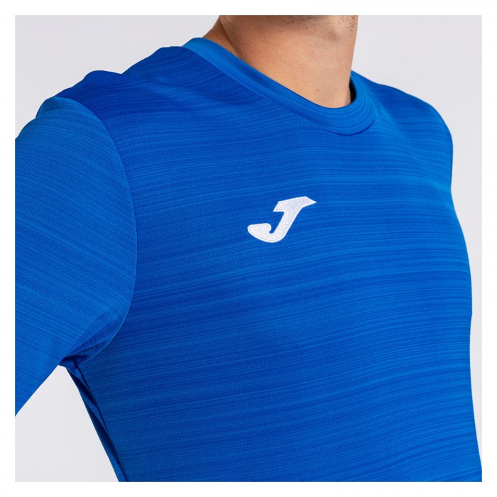 Joma Grafity III Short Sleeve Jersey