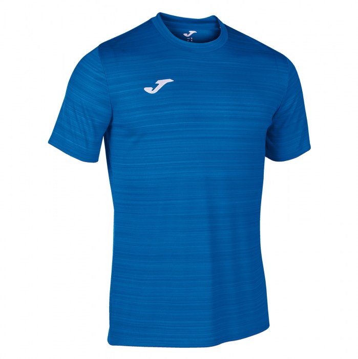 Joma Grafity III Short Sleeve Jersey