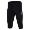 Errea KEROS TRAINING PANT 3/4