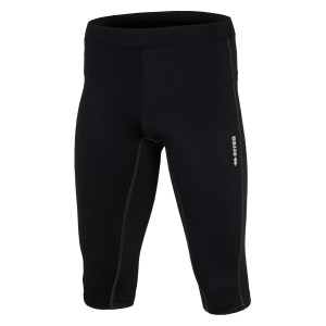 Errea KEROS TRAINING PANT 3/4