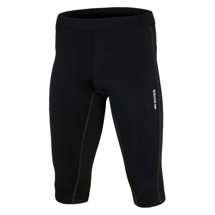 Errea KEROS TRAINING PANT 3/4