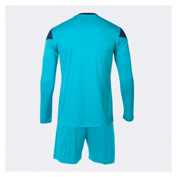 Joma Phoenix Goalkeeper Set - Shirts + Shorts