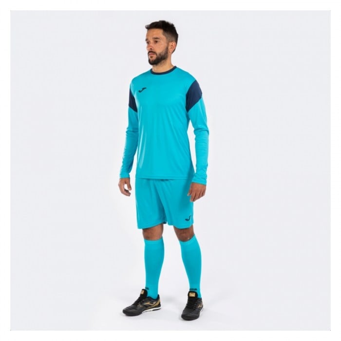 Joma Phoenix Goalkeeper Set - Shirts + Shorts