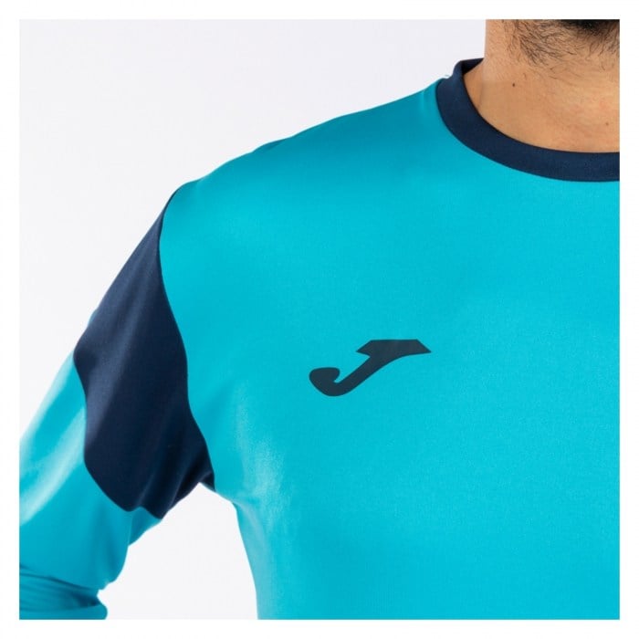 Joma Phoenix Goalkeeper Set - Shirts + Shorts