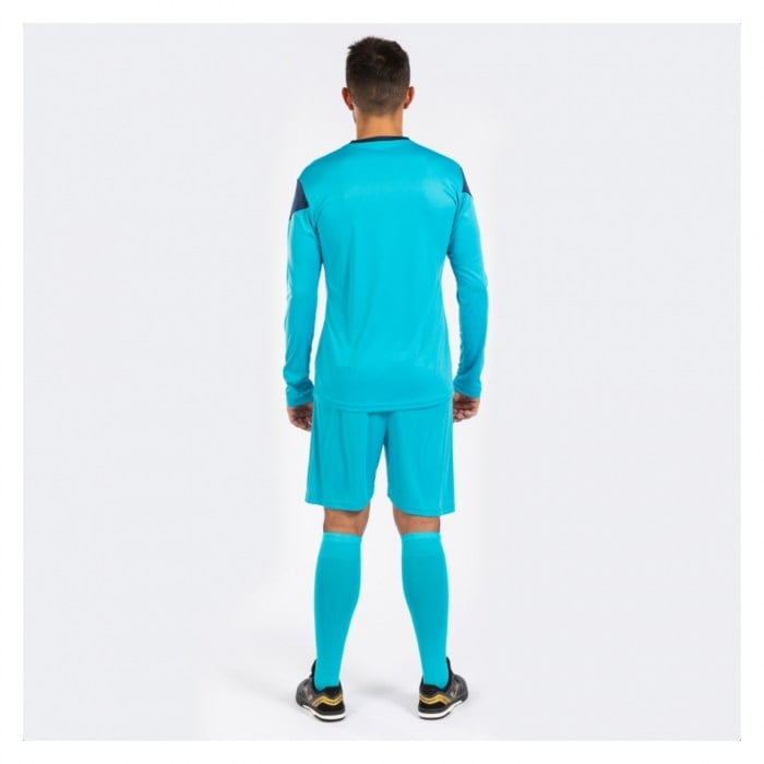Joma Phoenix Goalkeeper Set - Shirts + Shorts
