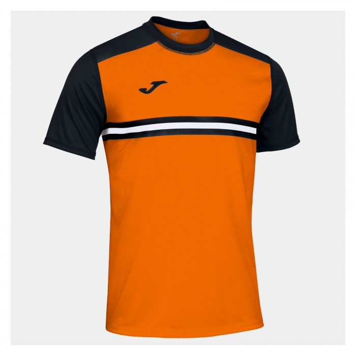Nike Dri-Fit Gardien V Goalkeeper Jersey SS