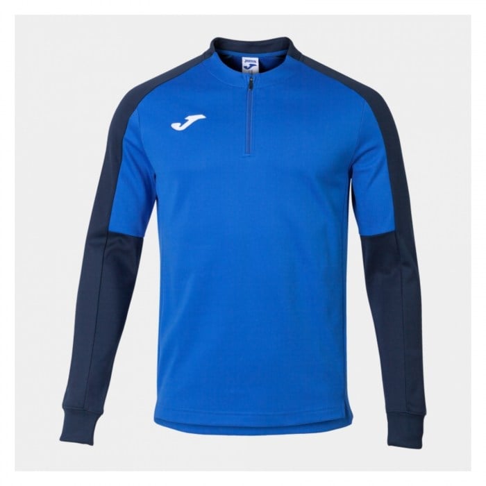 Joma Eco-Championship 1/4 Zip Midlayer