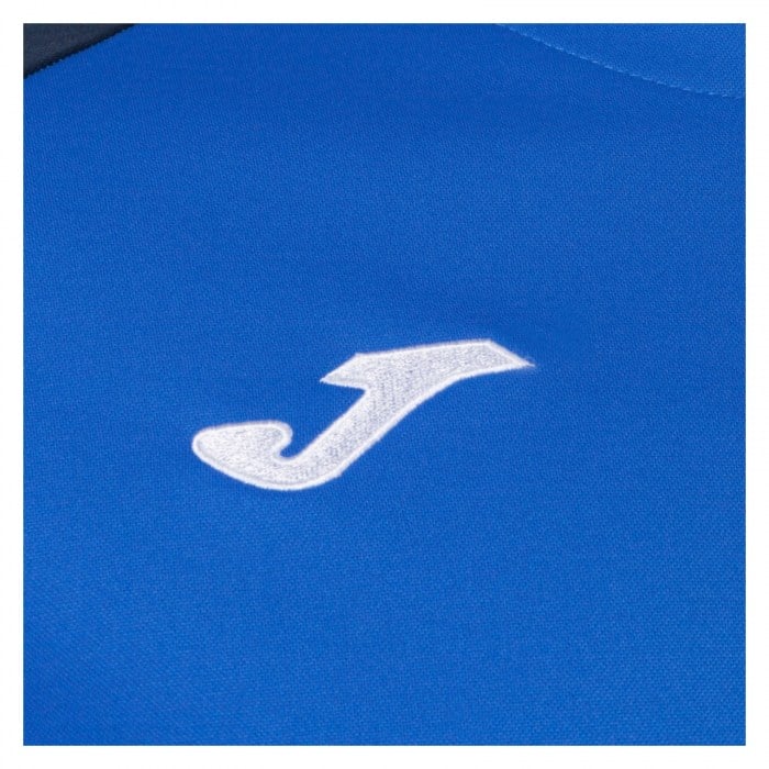 Joma Eco-Championship 1/4 Zip Midlayer