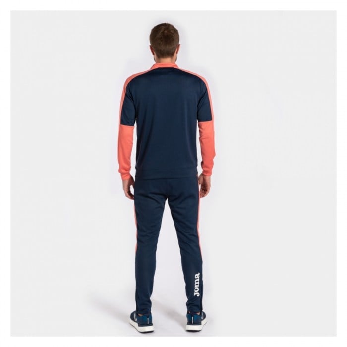 Joma Eco-Championship Full Tracksuit