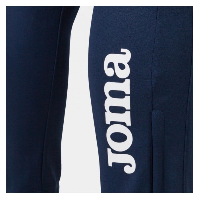 Joma Eco-Championship Full Tracksuit