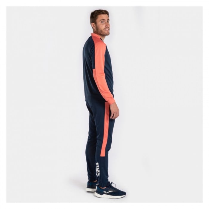 Joma Eco-Championship Full Tracksuit