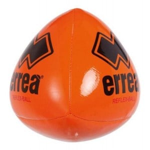 Errea TRICK BALL
