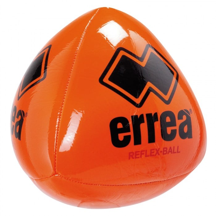 Errea TRICK BALL