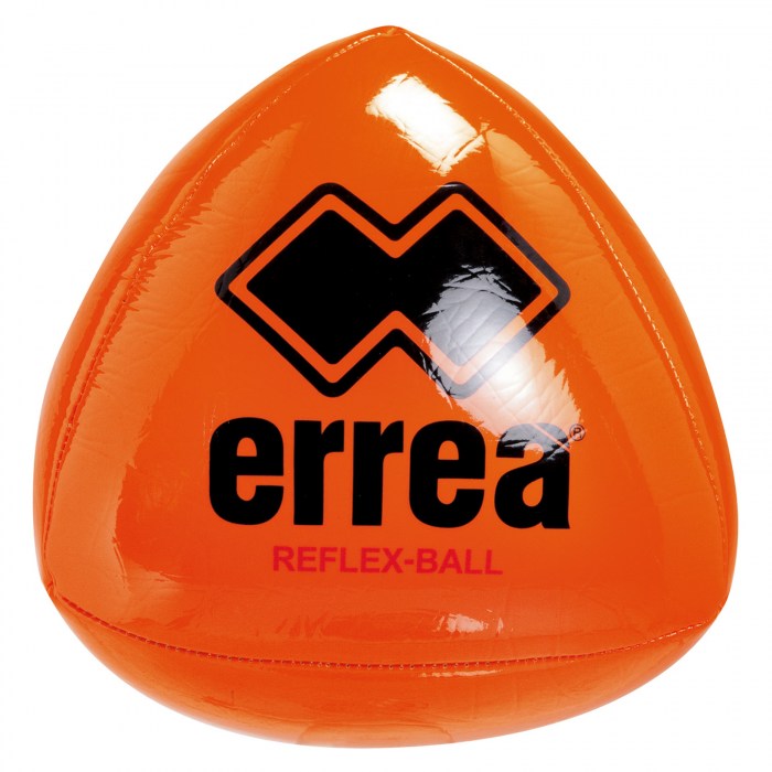 Errea TRICK BALL