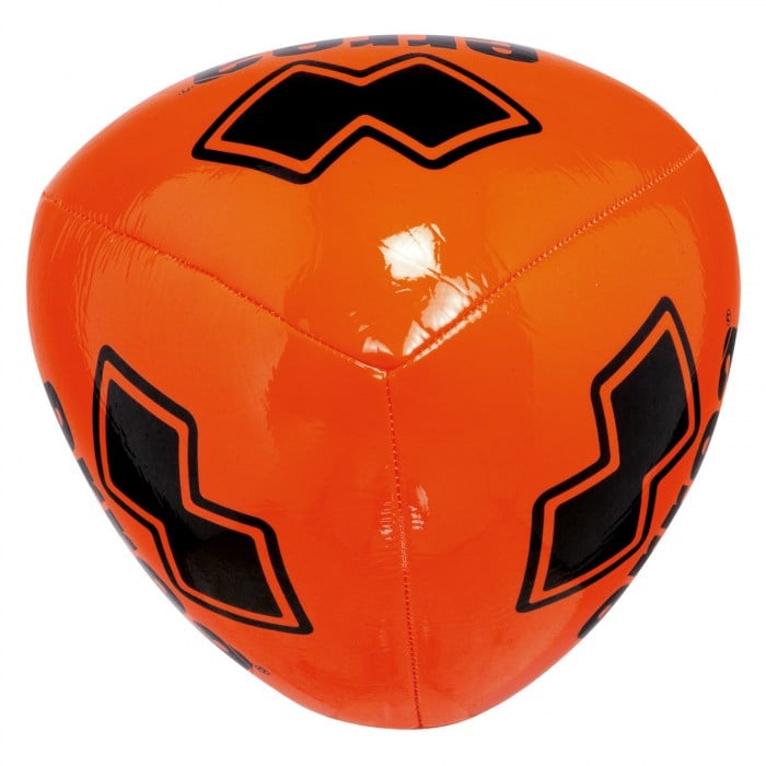 Errea TRICK BALL