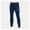Joma Eco-Championship Tech Pants Dark Navy