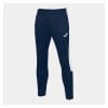 Joma Eco-Championship Tech Pants Dark Navy-White
