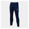 Joma Eco-Championship Tech Pants Dark Navy-Royal