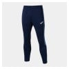 Joma Eco-Championship Tech Pants Dark Navy-Acero