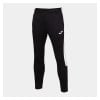 Joma Eco-Championship Tech Pants Black-White