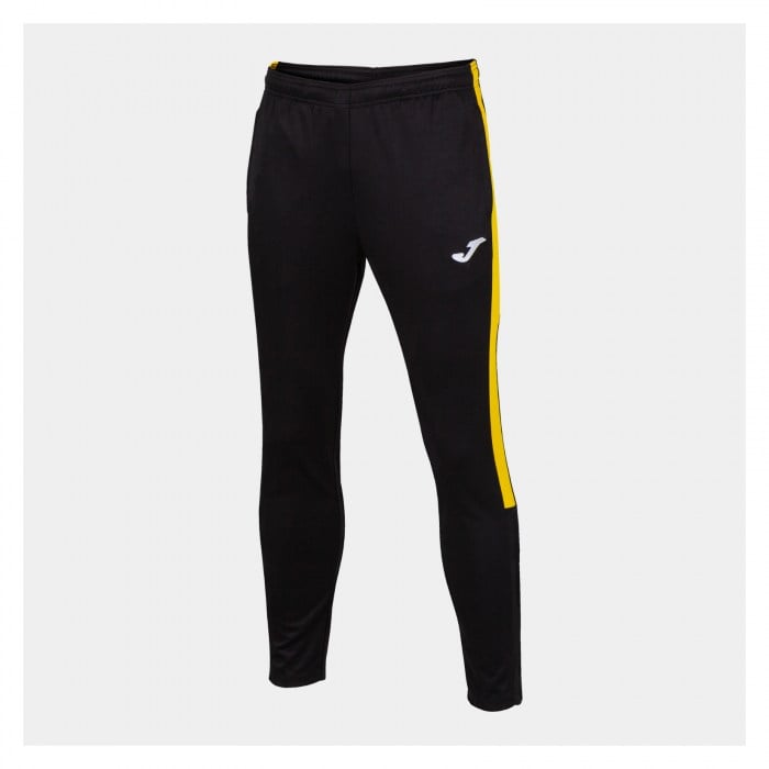 Nike Academy 21 Tech Knit Pants M Kitlocker