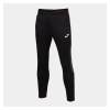 Joma Eco-Championship Tech Pants Black-Anthracite