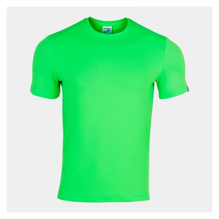 Joma Eco-Championship Sydney T-shirt
