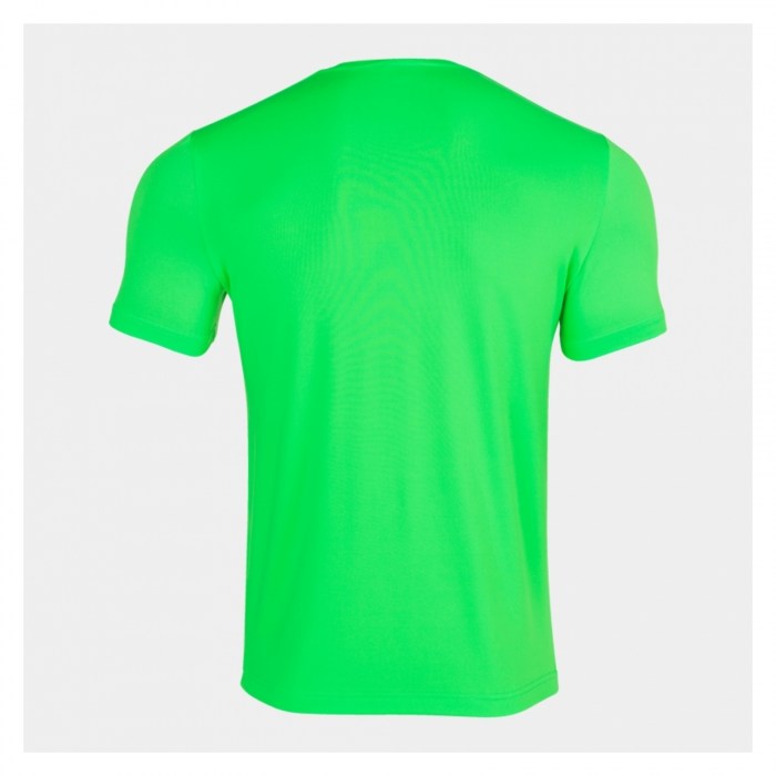 Joma Eco-Championship Sydney T-shirt