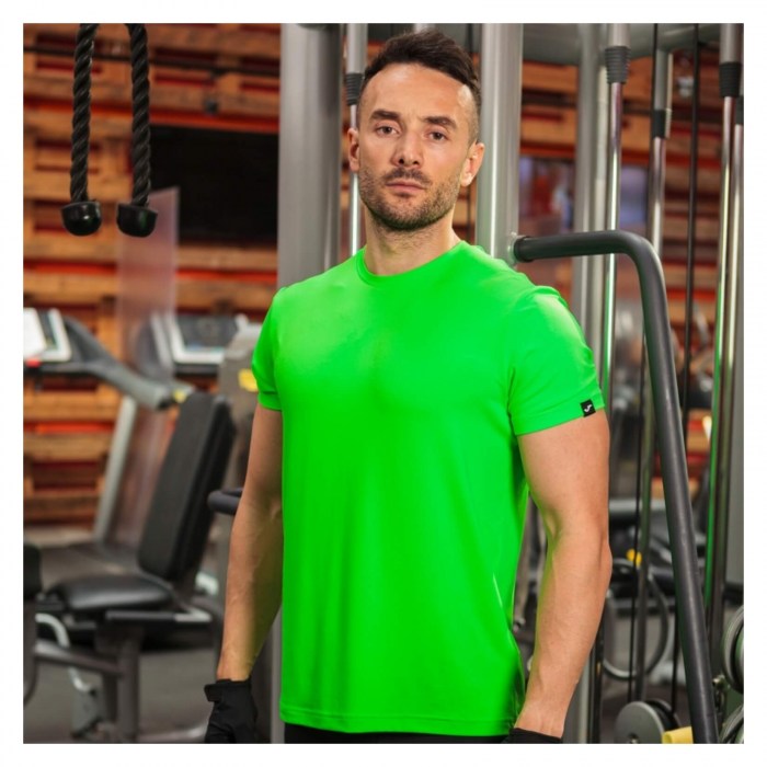 Joma Eco-Championship Sydney T-shirt