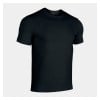 Joma Eco-Championship Sydney T-shirt Black