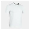 Joma Eco-Championship Sydney T-shirt White