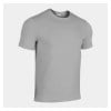Joma Eco-Championship Sydney T-shirt Light Melange