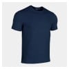 Joma Eco-Championship Sydney T-shirt Dark Navy
