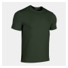 Joma Eco-Championship Sydney T-shirt Dark Green