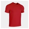 Joma Eco-Championship Sydney T-shirt Red