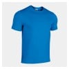 Joma Eco-Championship Sydney T-shirt Royal