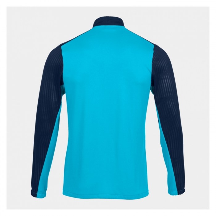 Joma Montreal Full Zip Tracksuit Jacket