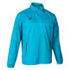 Joma Montreal Rain Jacket