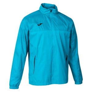Joma Montreal Rain Jacket