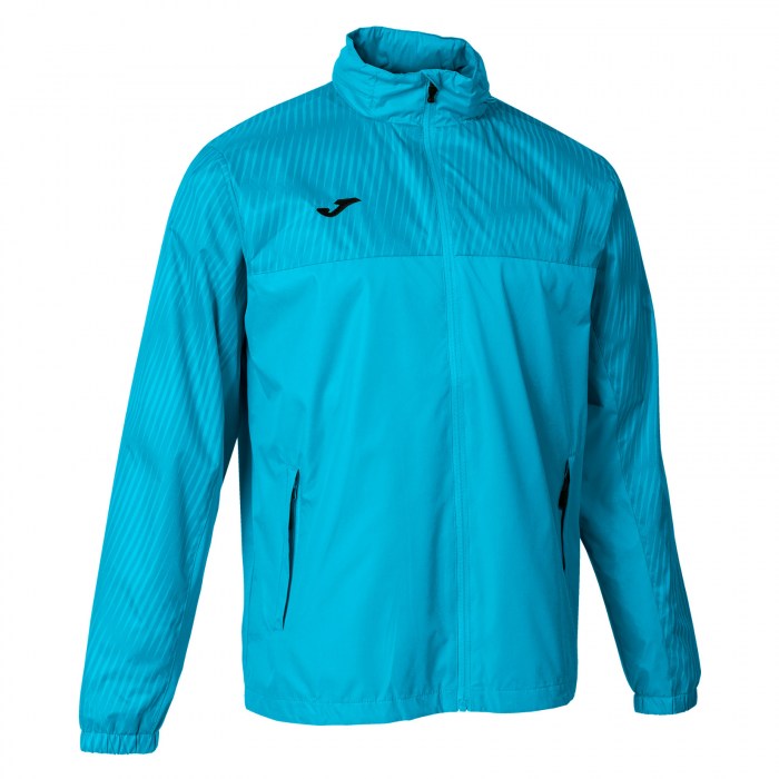 Joma Montreal Rain Jacket