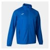 Joma Montreal Rain Jacket Royal