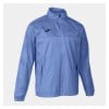 Joma Montreal Rain Jacket Leaden Blue